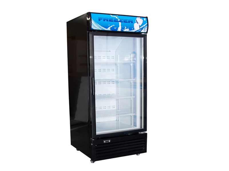 Milia Control Freezer Supplier Johor Bahru Jb Chiller Supplier Display Chiller Glass Chiller Cake Showcase Chest Freeze