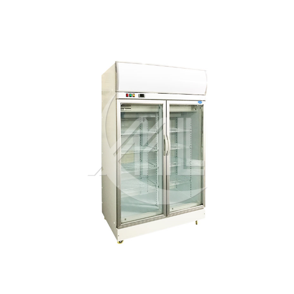 Milia Control Freezer Supplier Johor Bahru Jb Chiller Supplier Display Chiller Glass Chiller Cake Showcase Chest Freeze